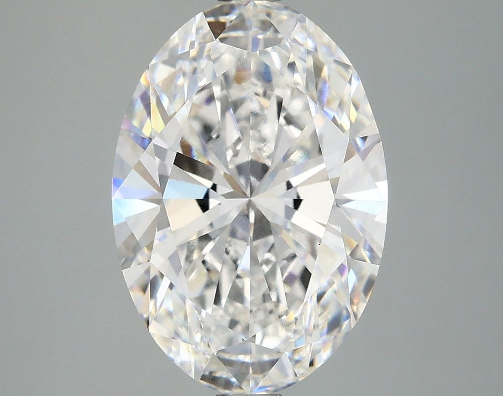 4.04 ct. D/VS1 Oval Lab Grown Diamond prod_c037c15499bf46c6a0250a873ce95e66