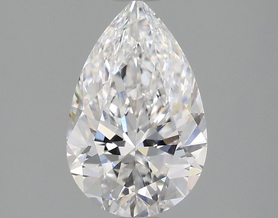 1.89 ct. D/VS1 Pear Lab Grown Diamond prod_a4335ed864214bbfa2104049e62a6f26