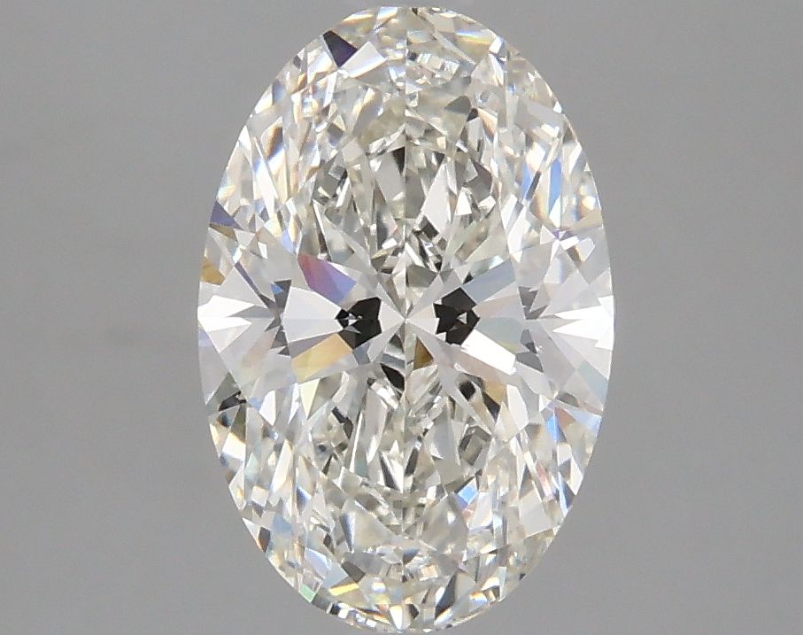 2.04 ct. H/VS2 Oval Lab Grown Diamond prod_8ec395d042334a98ae018ed4ad11c1d1