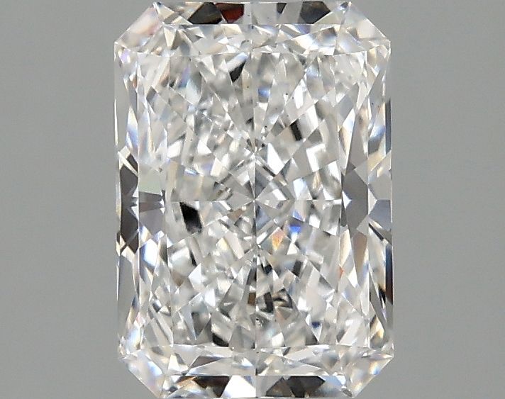 1.59 ct. E/VS1 Radiant Lab Grown Diamond prod_eccf10ca6fff467bb6d110441055343a