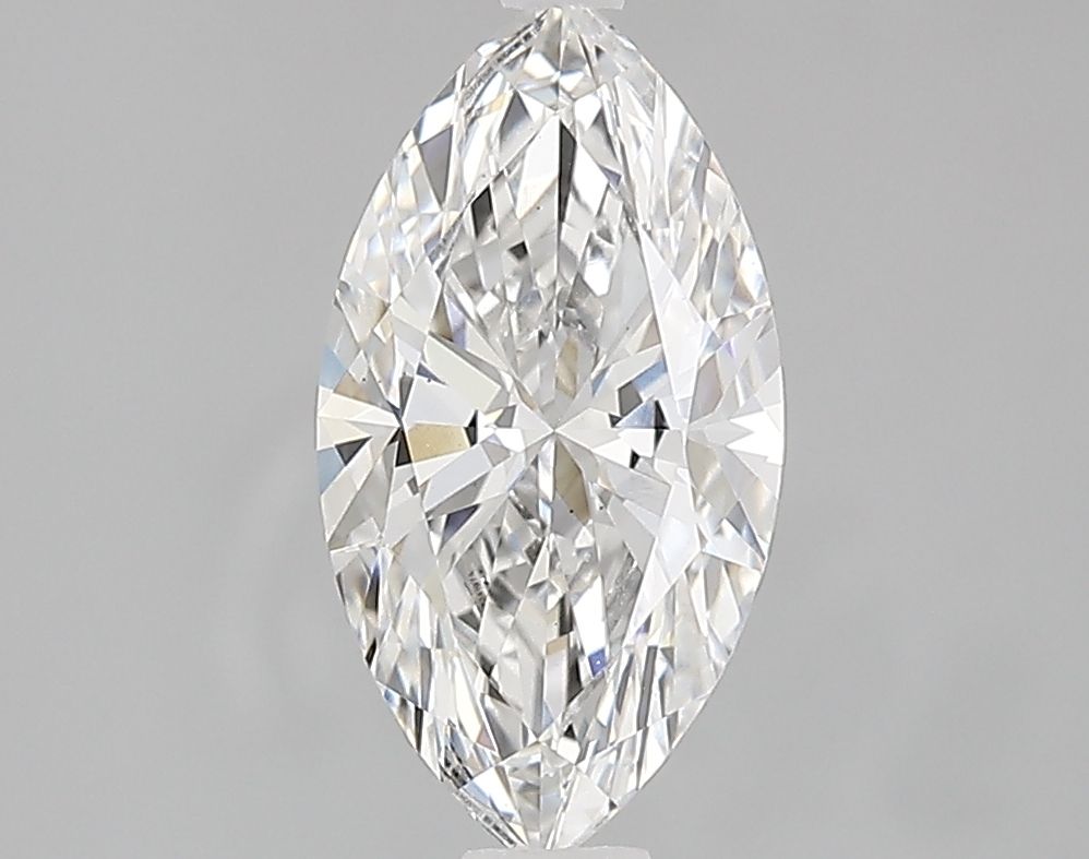 1.60 ct. F/VS1 Marquise Lab Grown Diamond prod_ef52738614134efda225737913079418