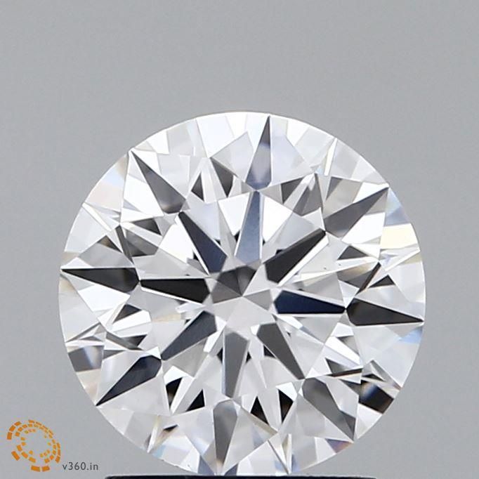 1.86 ct. E/VS1 Round Lab Grown Diamond prod_e5e56738dcc647009342a1f45899e90a