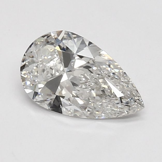 0.92 ct. F/VVS1 Pear Lab Grown Diamond prod_d9bef7eeca6b4a3587e12bf7c9bd6202