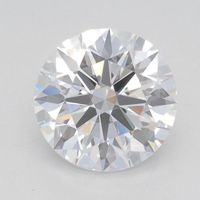 1.09 ct. D/VVS2 Round Lab Grown Diamond prod_f6aeba83b8014241b6535640591ab702