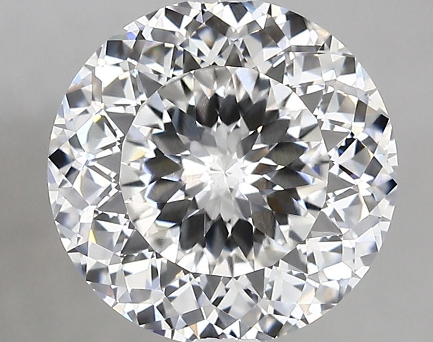 3.42 ct. F/VVS1 Round Lab Grown Diamond prod_f4d59aa379a34f689f7f9f5aec47f4f7