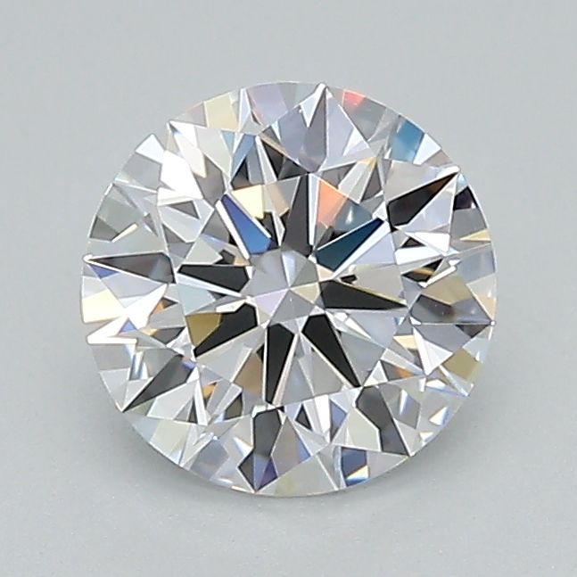 1.09 ct. D/VVS2 Round Lab Grown Diamond prod_e496584c392c4623abc00ec0ff933208