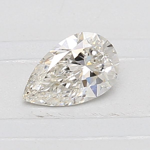 0.50 ct. H/VS1 Pear Lab Grown Diamond prod_f8906e3edf2f41699fbd71c40bba06de