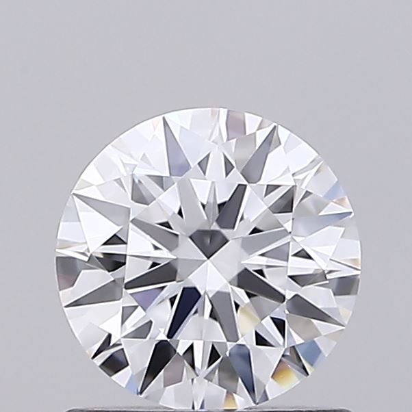 0.73 ct. D/VVS2 Round Lab Grown Diamond prod_a45dd40ebfd24970aed38114a1c9eb2d