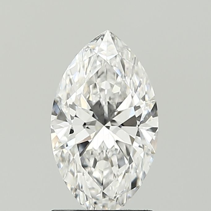 1.07 ct. E/VS1 Marquise Lab Grown Diamond prod_ac4d48e791e84f91a5d9bdb16e51727b