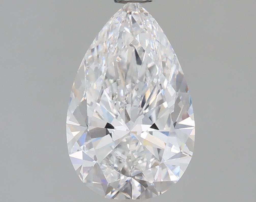 1.51 ct. D/VS1 Pear Lab Grown Diamond prod_edb927afbfc1488788628280d1d682a6