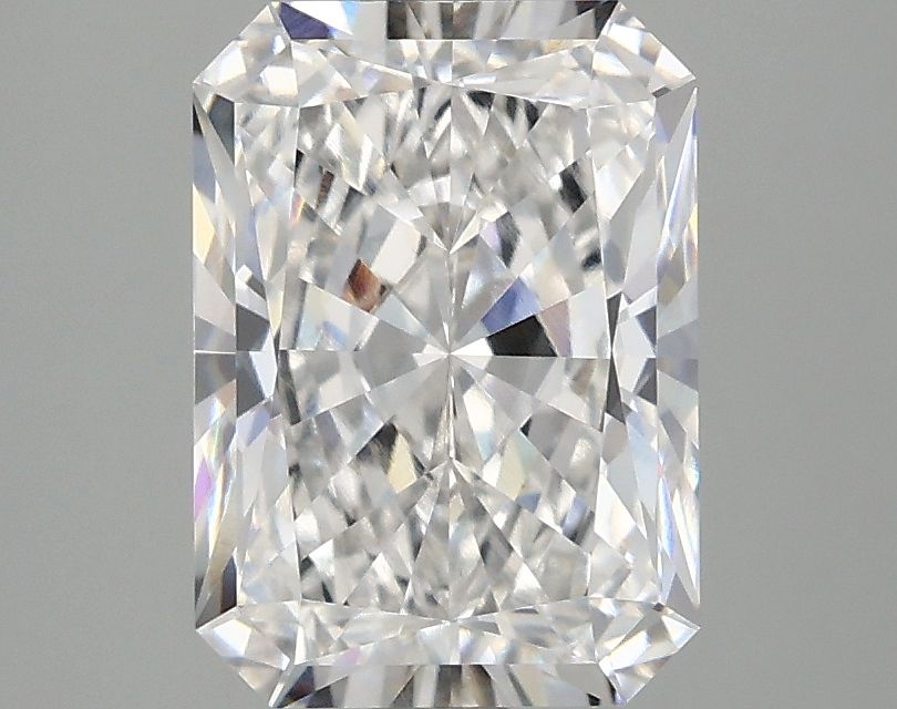 2.56 ct. E/VVS2 Radiant Lab Grown Diamond prod_3cd97fcf2a3a46c2911a4b49fa3b87ef