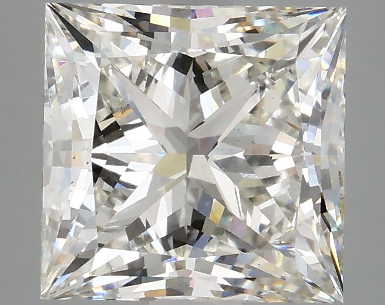 4.12 ct. H/VS1 Princess Lab Grown Diamond prod_f05ab5ea576b409a8d47d05860335886