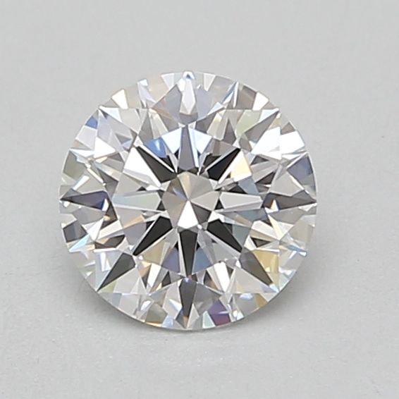 1.10 ct. D/VS1 Round Lab Grown Diamond prod_f160b8b0617046669922ad8b9bf0ef2c