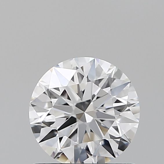 0.79 ct. D/VVS1 Round Lab Grown Diamond prod_83857bd0f50a4321b2b84072defa5810