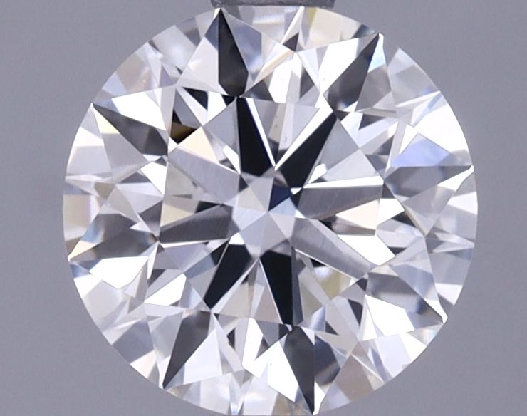 1.36 ct. F/VS1 Round Lab Grown Diamond prod_ee50ea5186f645a19bebf64785006177