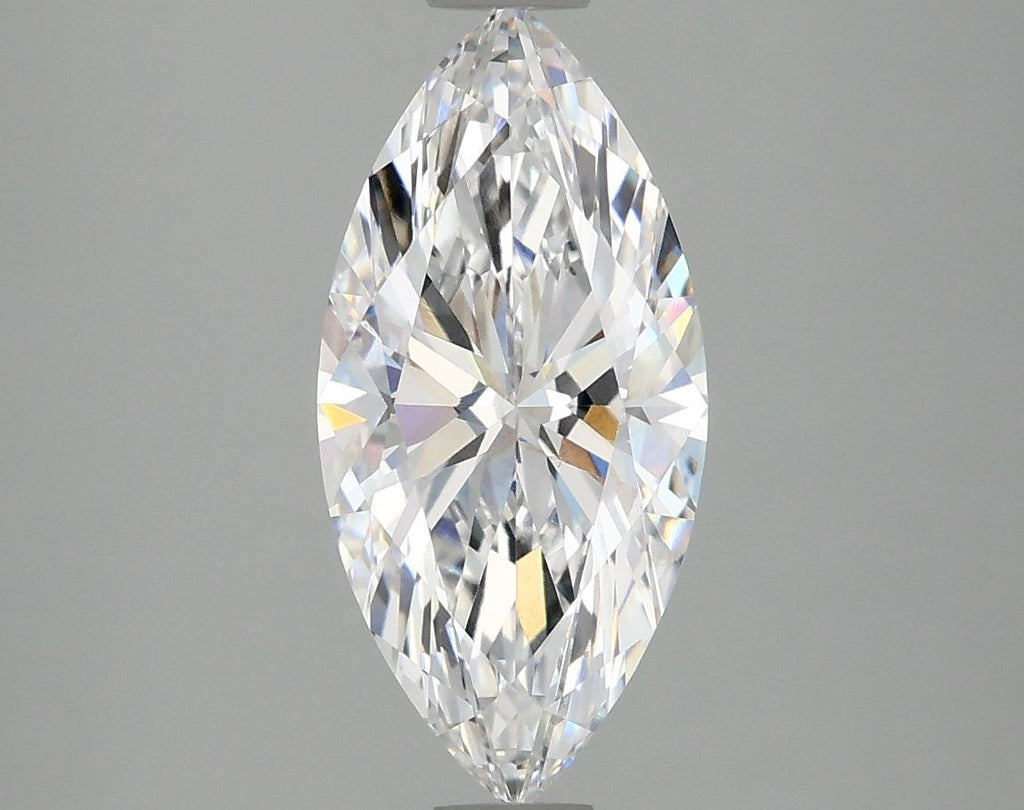 2.04 ct. E/VS1 Marquise Lab Grown Diamond prod_e3ecddad5abd4d4989cc45e6eeb1e712