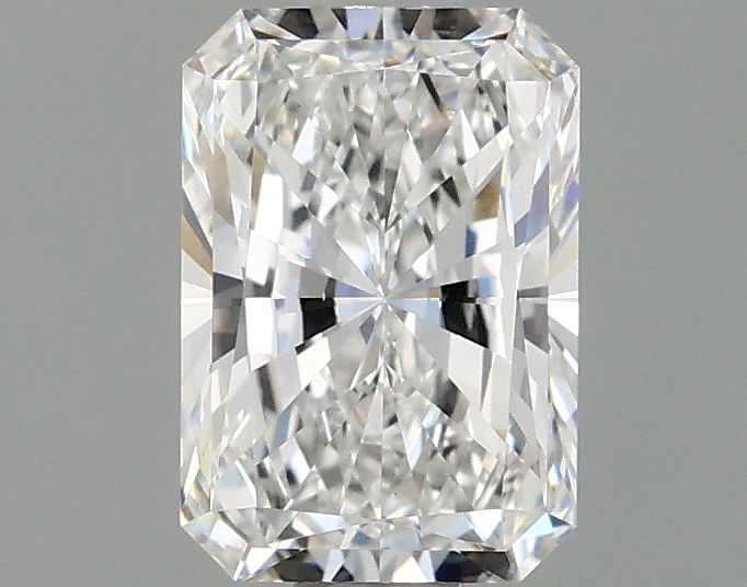 0.96 ct. D/VS2 Radiant Lab Grown Diamond prod_e98e57f5bf6c48919d3e9906bfb3e38e