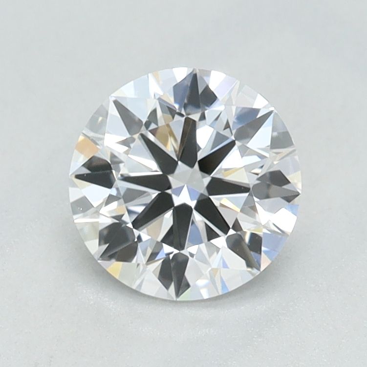 0.68 ct. D/IF Round Lab Grown Diamond prod_f1ae6959a10c43e98477fe32f2240a55