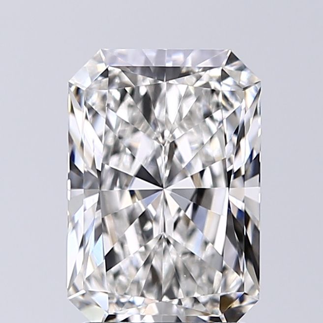 1.93 ct. G/VVS2 Radiant Lab Grown Diamond prod_dab7df81910f4fc6a61920ff2701e701