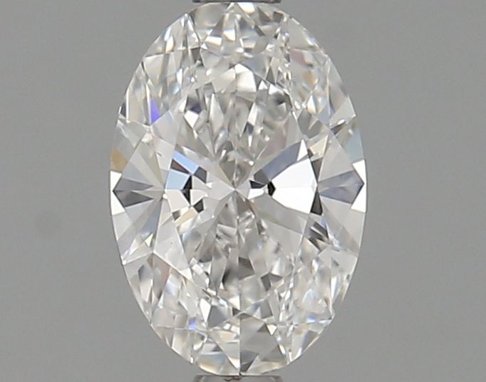 1.08 ct. E/VVS2 Oval Lab Grown Diamond prod_e9d3dd53bfaf499cad1b22c52ebd07cf