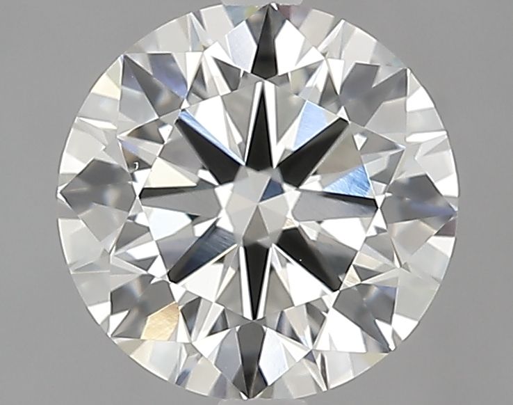 2.17 ct. I/VS1 Round Lab Grown Diamond prod_87e50c32c5d84572ae1355eb966b1238