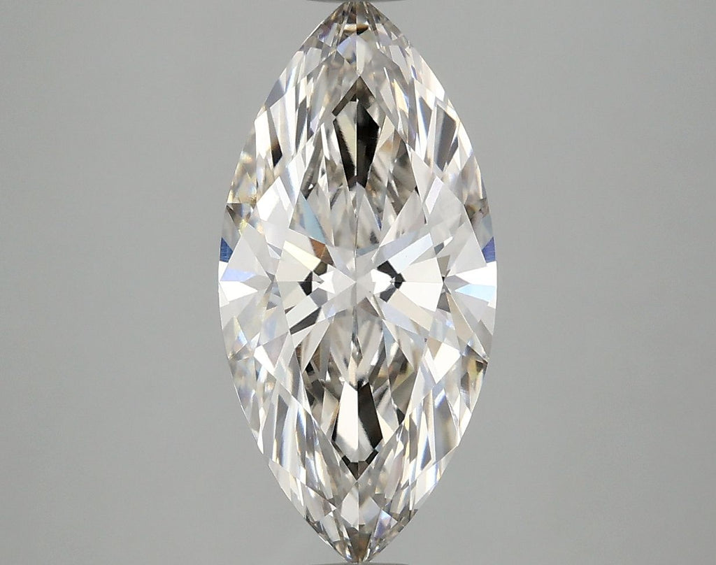 2.59 ct. H/VS1 Marquise Lab Grown Diamond prod_e6b69d618ebf4ab28f07662cc0b3d57c