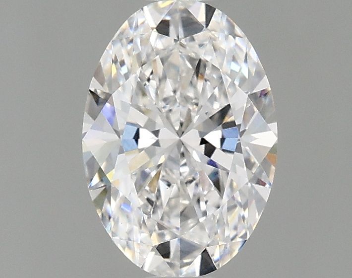 1.09 ct. D/VS1 Oval Lab Grown Diamond prod_e3e4fd9d71cd4993ae8cb60928b144ac