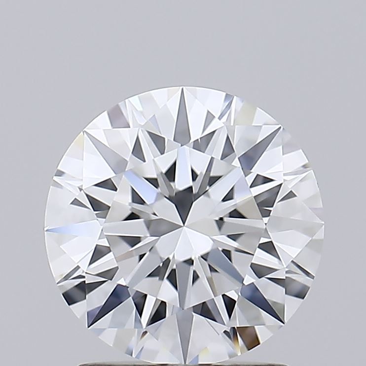 1.53 ct. F/VVS2 Round Lab Grown Diamond prod_dfba88a87dfa4365891f84f45f20180f