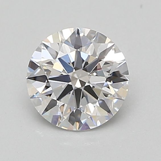 1.08 ct. D/VS1 Round Lab Grown Diamond prod_eecf81f3e4c14484a7c0a1abd7faafbe