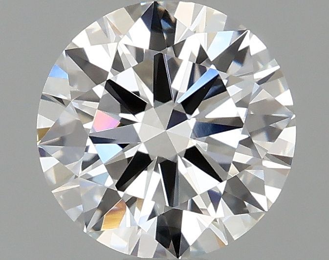 1.04 ct. D/VVS2 Round Lab Grown Diamond prod_8d17ccd667324128a75d54860744dcc4