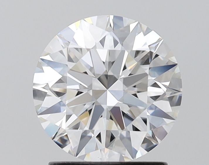 1.57 ct. E/VVS2 Round Lab Grown Diamond prod_7e3f102a0ff34046a876178b91f12b13