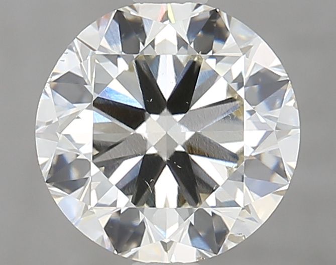 2.00 ct. K/VS2 Round Lab Grown Diamond prod_7a66c6b9e12d4903bab5baf319009522