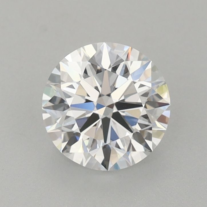 0.95 ct. D/VS1 Round Lab Grown Diamond prod_e5887b8cc17b479d9e94e8f356c31c67