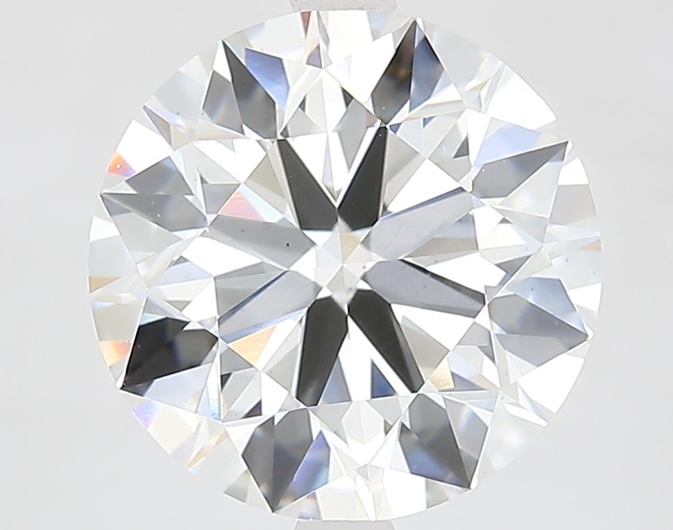 4.75 ct. F/VS1 Round Lab Grown Diamond prod_aecbdc0fab9547529c2b25d7b39b1cd6