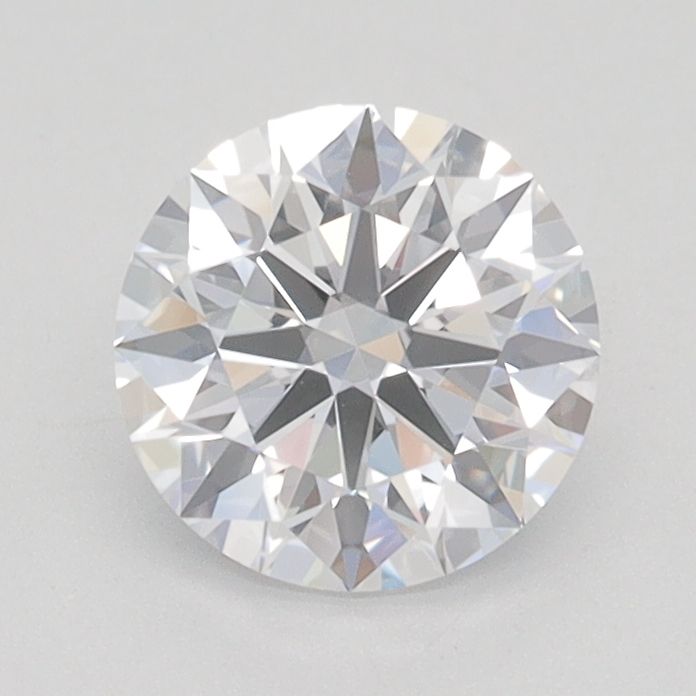 1.03 ct. D/VVS1 Round Lab Grown Diamond prod_edd38306c9be40b08c246e6b00178dbf