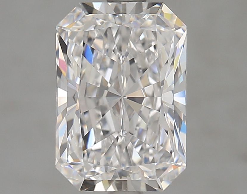 3.03 ct. D/VVS2 Radiant Lab Grown Diamond prod_f42483b493fa49a19a7e4dfe7ef0f0c8