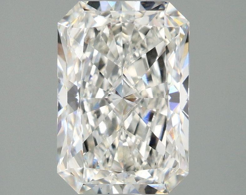 2.02 ct. F/VS1 Radiant Lab Grown Diamond prod_a4daa528c2a245bc931dd0d6741bfc70