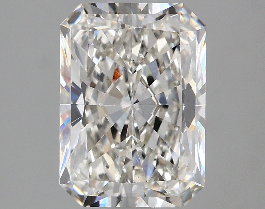 2.09 ct. G/VS1 Radiant Lab Grown Diamond prod_a7ffb3038dd94a4baa89ed5caee03775