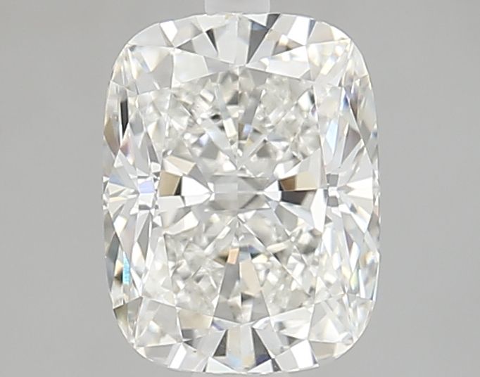 2.01 ct. G/VVS2 Cushion Lab Grown Diamond prod_f2837b02537540afb6210075f6c3273c