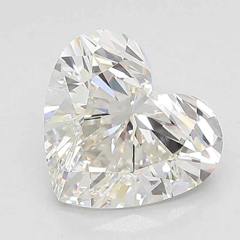 2.27 ct. G/VS1 Heart Lab Grown Diamond prod_ed2373e1bd0e441888e505d42966876c