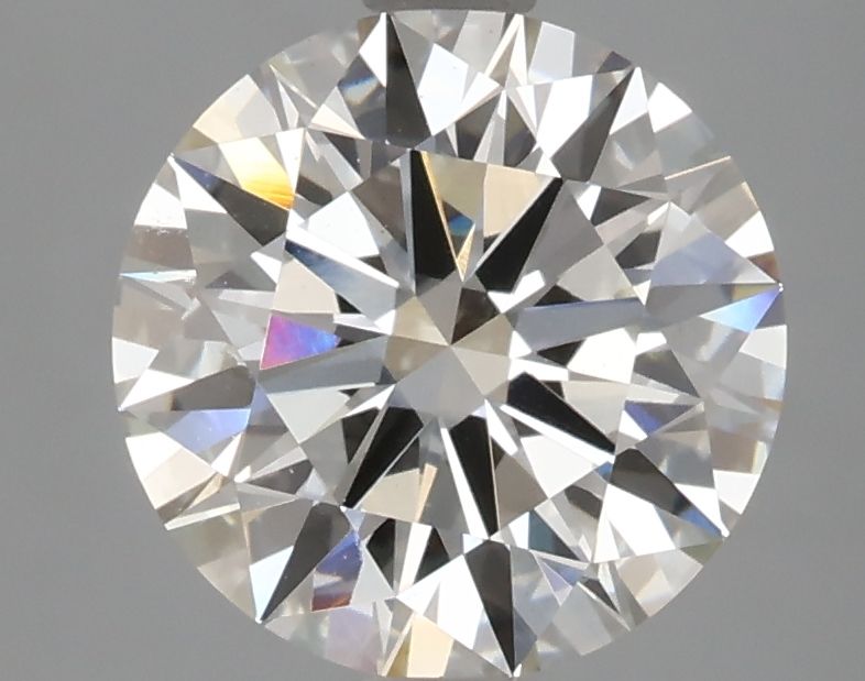 2.77 ct. G/VS1 Round Lab Grown Diamond prod_e5c84694373c4287b503d53f473e5a23