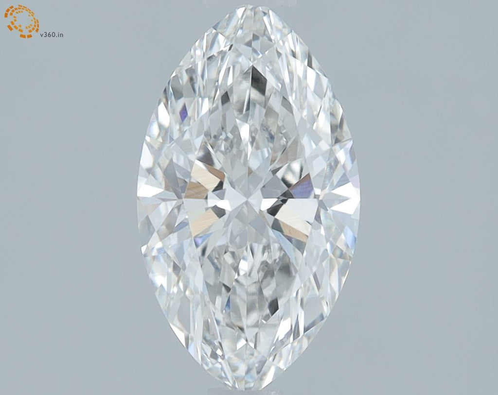 1.05 ct. G/VVS2 Marquise Lab Grown Diamond prod_f338db4307044105aa679a6e4555f210