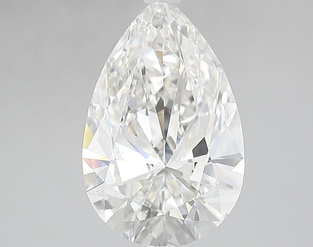 3.00 ct. G/VS2 Pear Lab Grown Diamond prod_e57b87cccb684824bbde04e30f27cec6