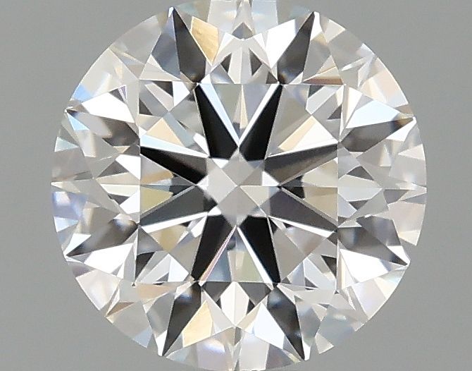 1.10 ct. D/VVS2 Round Lab Grown Diamond prod_abf10732df6d466e8705543a435cf862