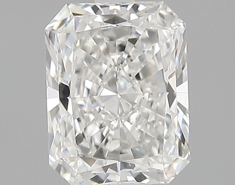 1.50 ct. G/VS1 Radiant Lab Grown Diamond prod_8222504024814e9ab086b7ff9a92e750