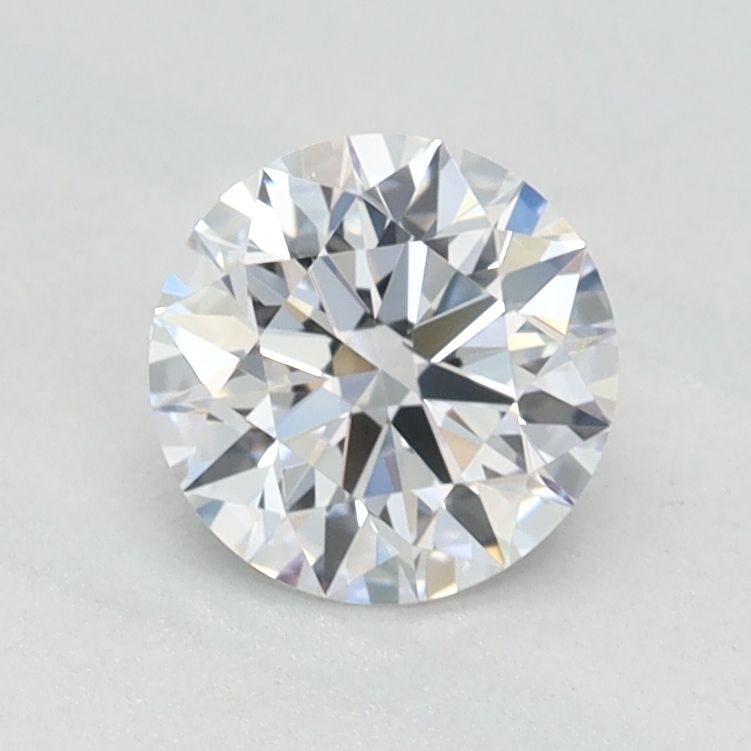 0.68 ct. D/VVS1 Round Lab Grown Diamond prod_835c22544176402fa0c6feed9e68359d