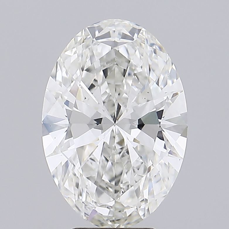 5.07 ct. G/VS1 Oval Lab Grown Diamond prod_e1950be0ddb4455b9327ee125a3e7318