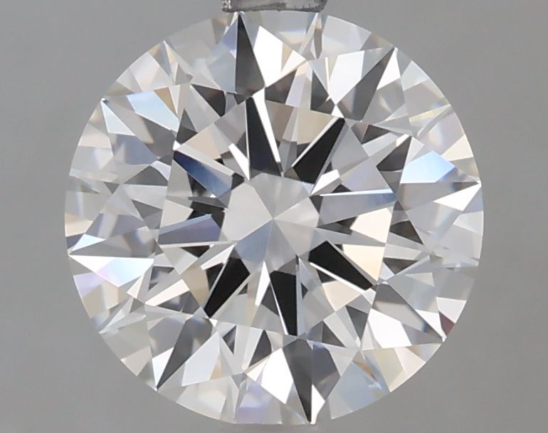 2.09 ct. F/VVS1 Round Lab Grown Diamond prod_fb72c1f84b824c61b86ca6eee2f4fff5