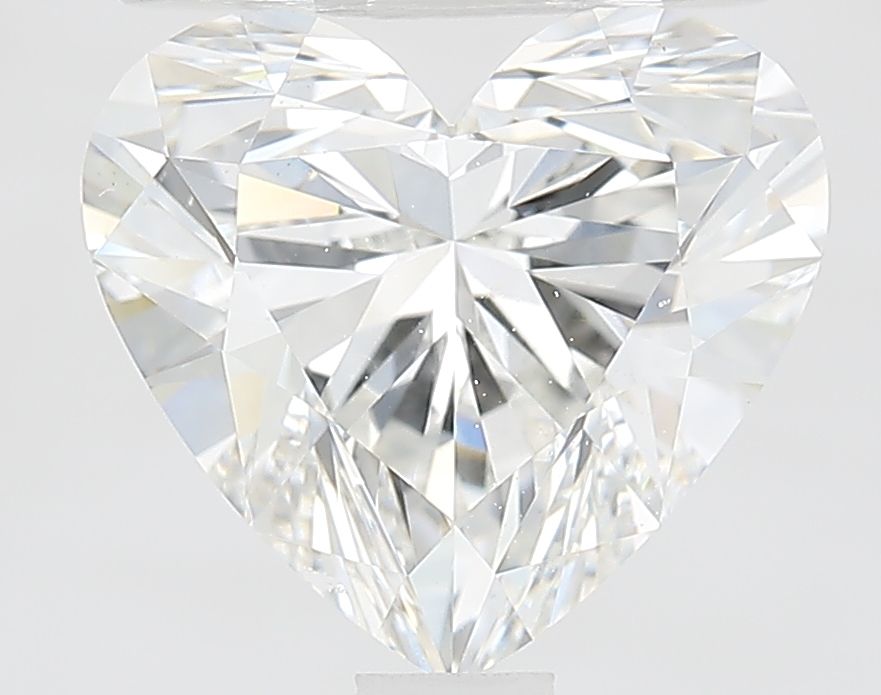 2.07 ct. F/VS1 Heart Lab Grown Diamond prod_dbc998dcbf3d4288bb61fec2e3a42d6b