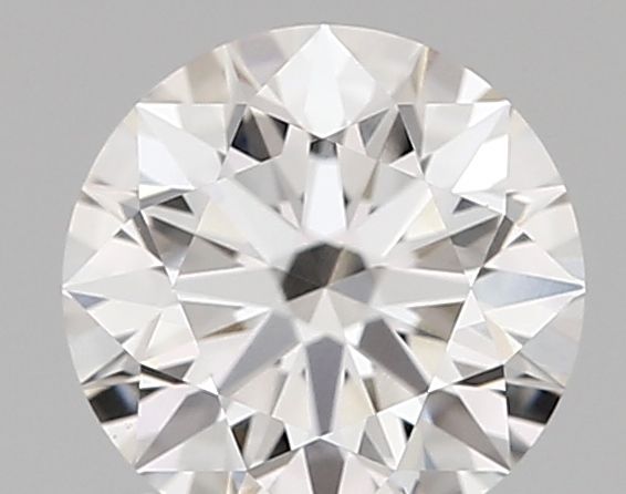 1.35 ct. D/VVS2 Round Lab Grown Diamond prod_8e9cdb1cc7454d3ea14f0e12e490f49a